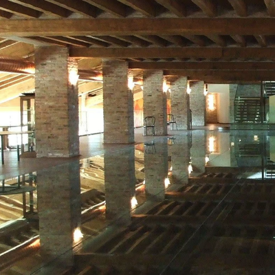 Glass-flooring-Capoferri-Serramenti-272205-rel3e896ec2.jpg